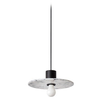Confetti Pendant Small by Faro Barcelona