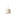 Conga Pendant Black and Beige by Faro Barcelona
