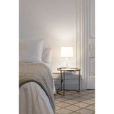 Conga Table Lamp by Faro Barcelona - Lifestyle View 4