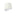 Conga Wall Sconce White by Faro Barcelona