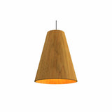 Conic Pendant by Accord