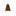 Conic Pendant Imbuia by Accord