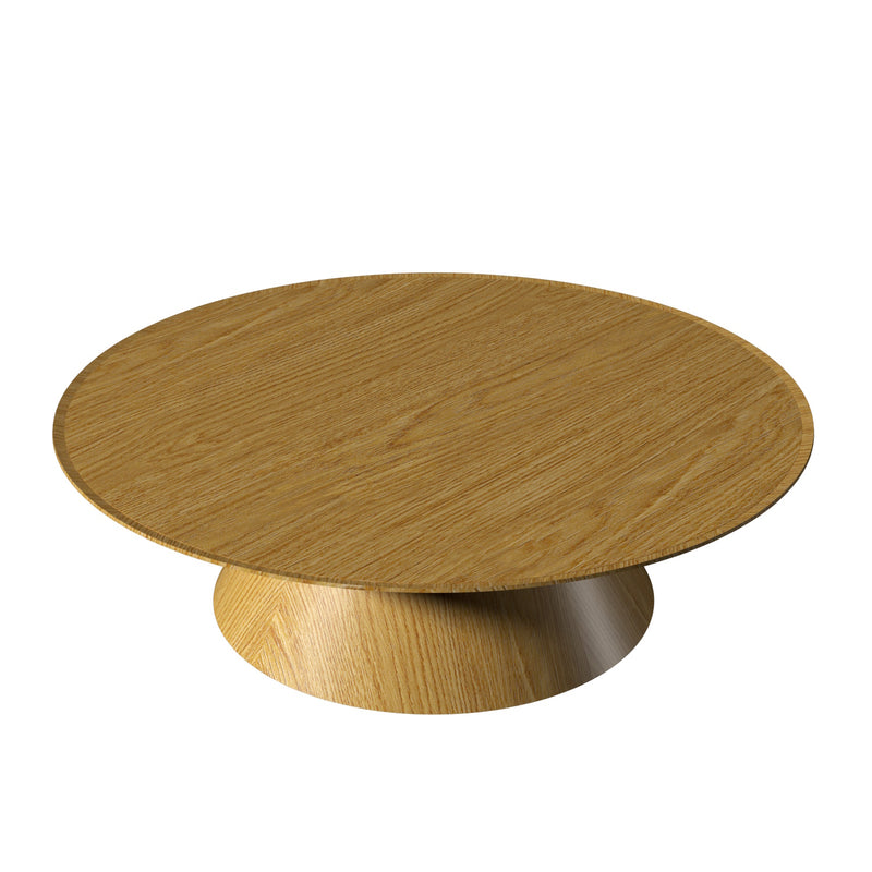 Conica Coffee Table