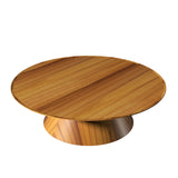 Conica Coffee Table
