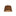 Conical 1145 Pendant Imbuia by Accord