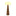 Conical 3004 Floor Lamp Imbuia by Accord