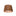 Conical 5100 Ceiling Light Imbuia by Accord