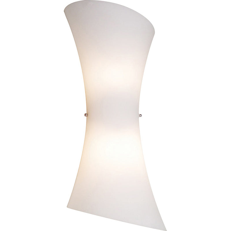Conico Wall Mount by ET2 - 2-Light