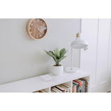 Connect Pro Hub by Dals