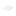 Connect Pro Hub by Dals - White