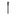 Connect Pro Landscape Stake by Dals - 12 Inch