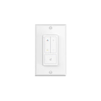Connect Pro Remote Control by Dals