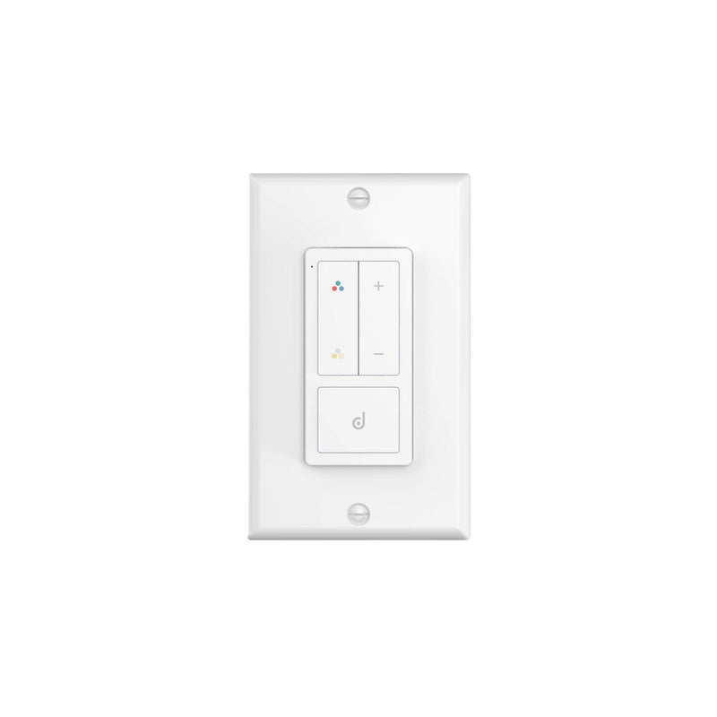 Connect Pro Remote Control by Dals