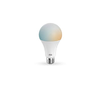 Connect Pro Smart Bulb by Dals - A21