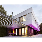 Connect Pro Smart Bulb by Dals - BR30