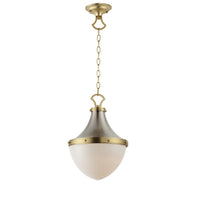 Conrad Pendant by Maxim Lighting