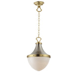 Conrad Pendant by Maxim Lighting