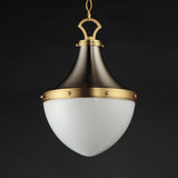 Conrad Pendant by Maxim Lighting