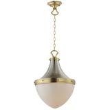 Conrad Pendant by Maxim Lighting