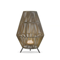 Conta 70 Floor Lamp By New Garden