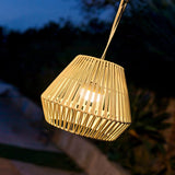 Conta Portable Pendant Light By New Garden With Lighting