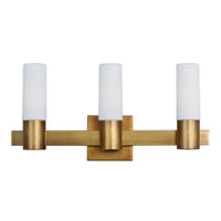 Contessa Bath Vanity Light by Maxim Lighting