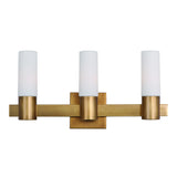 Contessa Bath Vanity Light by Maxim Lighting