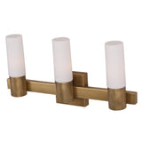 Contessa Bath Vanity Light by Maxim Lighting
