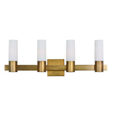 Contessa Bath Vanity Light by Maxim Lighting