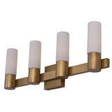 Contessa Bath Vanity Light by Maxim Lighting