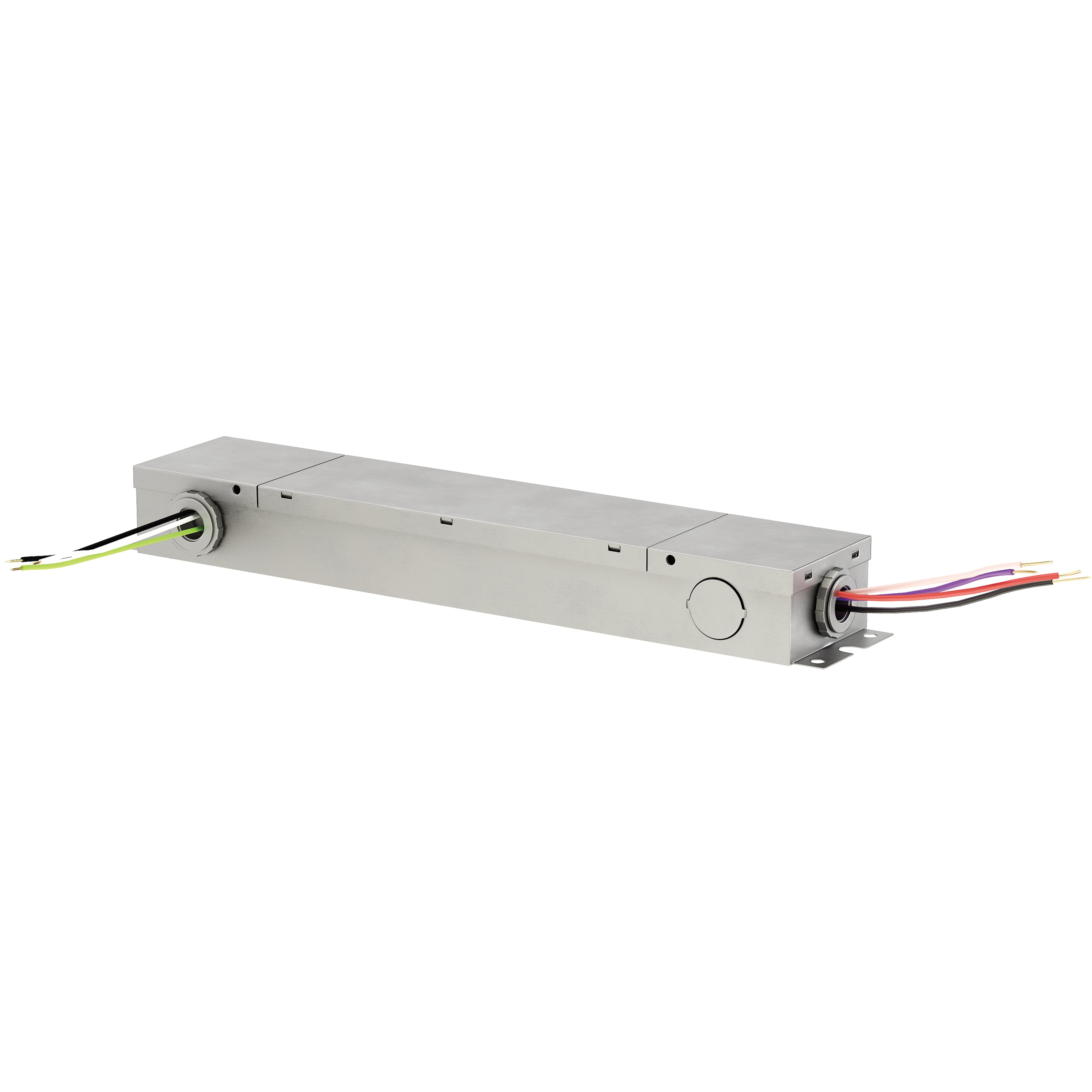 Continuum 24V 96W Remote Transformer By ET2