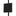 Continuum Track Light Wall Washer Square By ET2