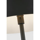 Contra Floor Lamp — view 4