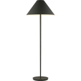 Contra Floor Lamp — view 5