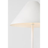 Contra Floor Lamp — view 7