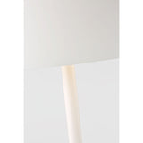 Contra Floor Lamp — view 8