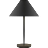 Contra Table Lamp — view 2