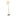 Coolidge Floor Lamp By Renwil