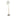 Coolidge Floor Lamp By Renwil