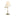 Coolidge Table Lamp By Renwil
