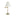 Coolidge Table Lamp By Renwil