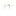 Coordinates C4 Ceiling Light Anodized Champagne by Flos