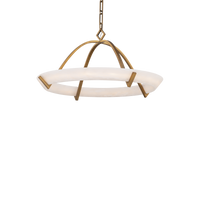 Copa Chandelier