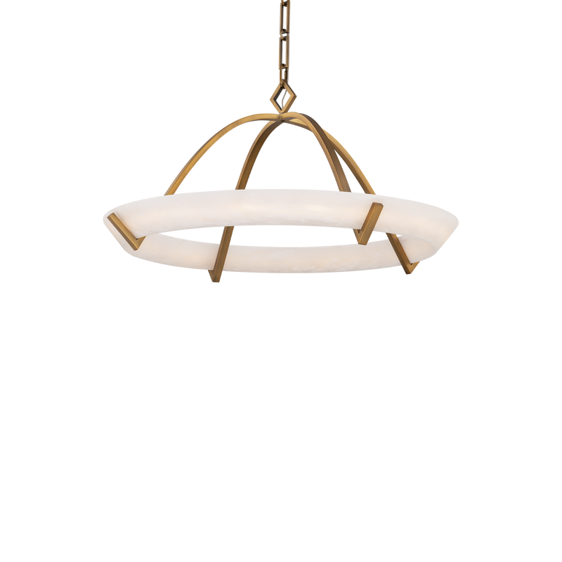 Copa Chandelier