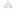 Copa Chandelier