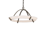 Copa Chandelier