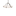 Copa Chandelier