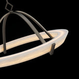 Copa Chandelier