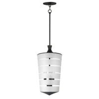 Copacabana Pendant by Maxim Lighting