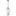 Copacabana Pendant by Maxim Lighting